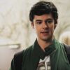 PLL215-00250.jpg