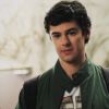 PLL215-00251.jpg
