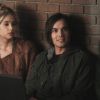 PLL215-00252.jpg