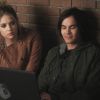 PLL215-00254.jpg