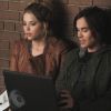PLL215-00255.jpg
