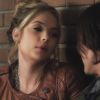 PLL215-00256.jpg