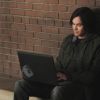 PLL215-00259.jpg