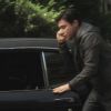 PLL215-00263.jpg