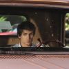 PLL215-00265.jpg