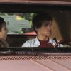 PLL215-00266.jpg