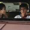 PLL215-00268.jpg