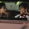 PLL215-00270.jpg