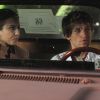 PLL215-00273.jpg