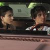 PLL215-00274.jpg