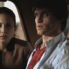 PLL215-00278.jpg