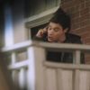 PLL215-00279.jpg