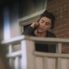PLL215-00280.jpg