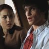 PLL215-00283.jpg