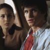 PLL215-00284.jpg