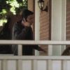 PLL215-00287.jpg