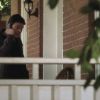 PLL215-00288.jpg