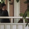 PLL215-00289.jpg