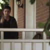 PLL215-00290.jpg