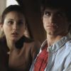 PLL215-00291.jpg