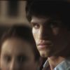 PLL215-00292.jpg