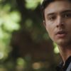 PLL215-00294.jpg