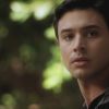 PLL215-00296.jpg