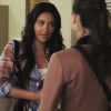 PLL215-00371.jpg