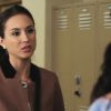 PLL215-00374.jpg