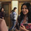 PLL215-00375.jpg