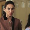 PLL215-00376.jpg
