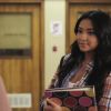 PLL215-00377.jpg