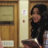 PLL215-00378.jpg