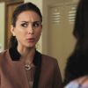 PLL215-00380.jpg