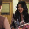 PLL215-00381.jpg