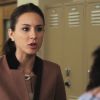 PLL215-00382.jpg