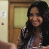 PLL215-00388.jpg