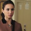 PLL215-00389.jpg