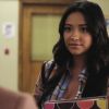 PLL215-00390.jpg