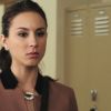 PLL215-00392.jpg