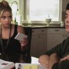 PLL215-00400.jpg