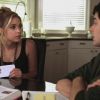 PLL215-00401.jpg