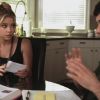 PLL215-00402.jpg