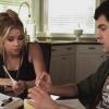 PLL215-00405.jpg