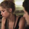 PLL215-00408.jpg