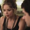 PLL215-00410.jpg
