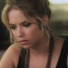 PLL215-00413.jpg