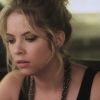 PLL215-00414.jpg