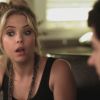 PLL215-00416.jpg