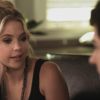 PLL215-00417.jpg